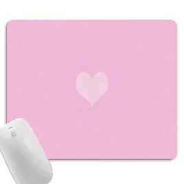 podkladka-pod-myszke-biurko-pink-heart-modne-wzory