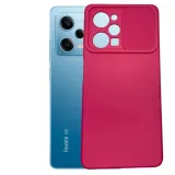 etui-do-redmi-note-12-4g-camshield-soft-silicone