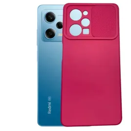 etui-do-redmi-note-12-4g-camshield-soft-silicone