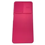 etui-do-redmi-note-12-4g-camshield-soft-silicone-stan-nowy