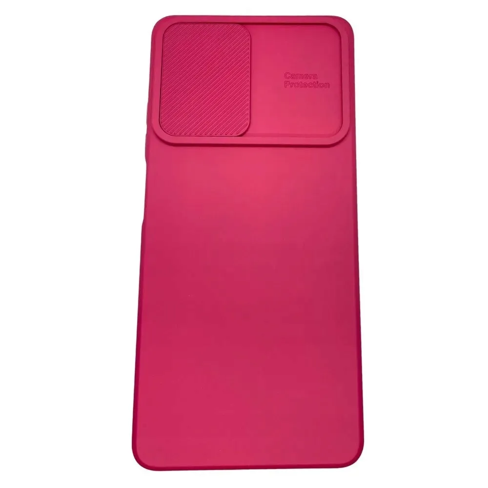 etui-do-redmi-note-12-4g-camshield-soft-silicone-stan-nowy