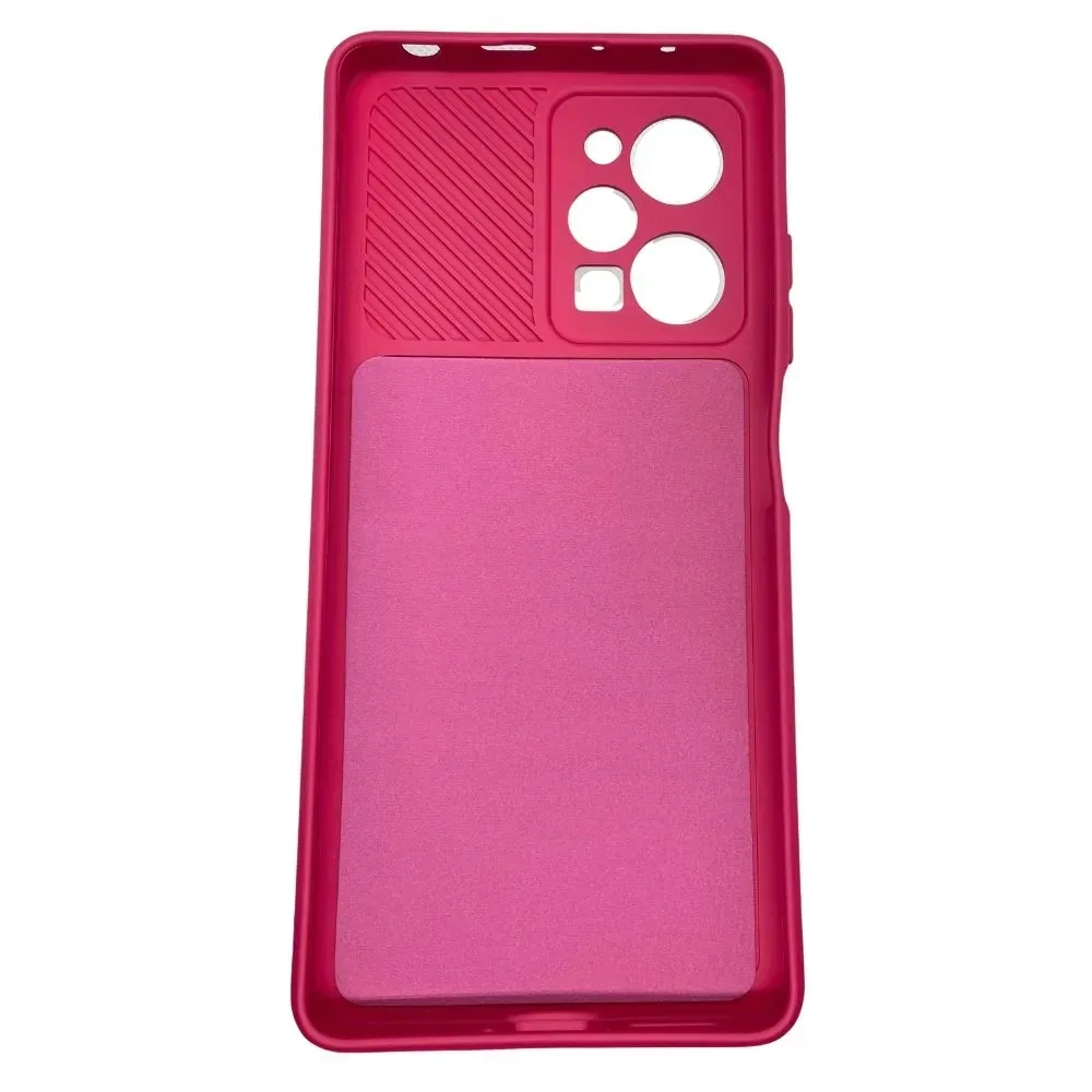 etui-do-redmi-note-12-4g-camshield-soft-silicone