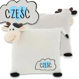 mis-maskotka-poduszka-krowka-czesc-slodkie-wzory