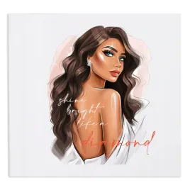 album-na-zdjecia-prezent-kobiece-subtelne-wzory