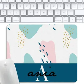 personalizowana-podkladka-pod-myszke-biurko-wzory