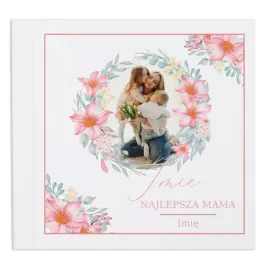 album-czarny-prezent-na-dzien-matki-dla-najlepszej-mamy-imie-wzory