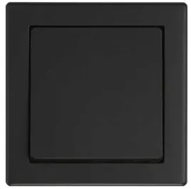 wylacznik-zwierny-dzwonkowy-250v-10a-ip20-lacznik-podtynkowy-czarny-mat