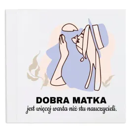 album-niebieski-na-zdjecia-dla-mamy-dzien-matki-wz