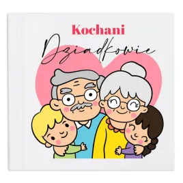 album-zdjecia-na-prezent-dla-kochanych-dziadkow-wz