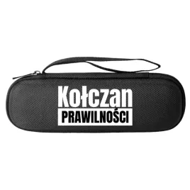 piornik-czarny-wyprawka-do-szkoly-na-prezent-kolczan-prawilnosci-napisy-wz