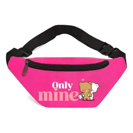 sportowa-nerka-rozowa-na-prezent-urodziny-peach-and-goma-only-mine-wzory