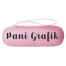 piornik-rozowy-wyprawka-do-szkoly-na-prezent-urodziny-dla-pani-grafik-wzory