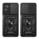 etui-pancerne-case-szklo-do-motorola-moto-e22-e22i-stan-nowy
