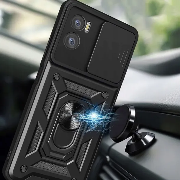 etui-pancerne-case-szklo-do-motorola-moto-e22-e22i-material-tworzywo-sztuczne