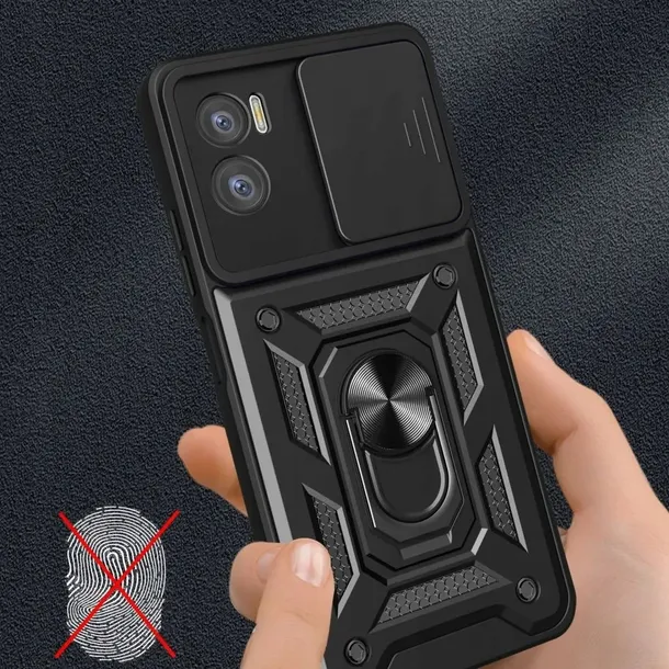 etui-pancerne-case-szklo-do-motorola-moto-e22-e22i-rozszerzenie-podstawka