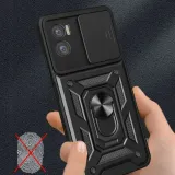 etui-pancerne-case-szklo-do-motorola-moto-e22-e22i-rozszerzenie-podstawka
