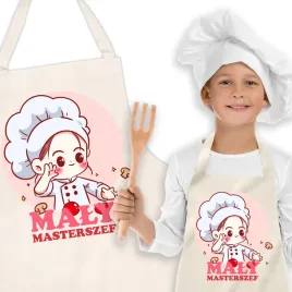 fartuch-kuchenny-dzieciecy-dla-masterchefa-wzory