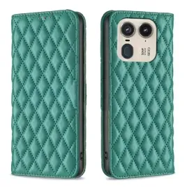 etui-wallet-do-motorola-edge-50-ultra-futeral-pokrowiec-cover-obudowa