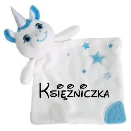 kocyk-przytulanka-maskotka-2w1-jednorozec-na-prezent-urodziny-ksiezniczka