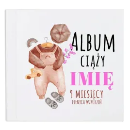 album-ciazowy-na-zdjecia-dla-przyszlej-mamy-imie