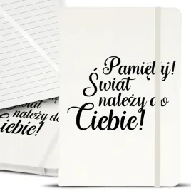 notes-notatnik-a5-bialy-swiat-nalezy-do-ciebie-wz