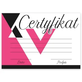 personalizowany-certyfikat-szkoleniowy-ukonczenia-kursu-nauki-uczestnictwa