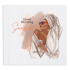 album-na-zdjecia-prezent-kobiece-subtelne-wzory