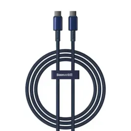 mocny-przewod-baseus-kabel-usb-c-na-usb-typ-c-do-telefonu-pd-100w-qc-5a-1m