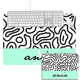 personalizowana-podkladka-ochronna-na-biurko-wzory