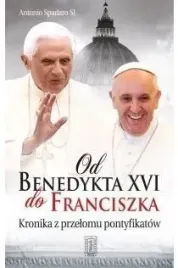 od-benedykta-xvi-do-franciszka-antonio-spadaro