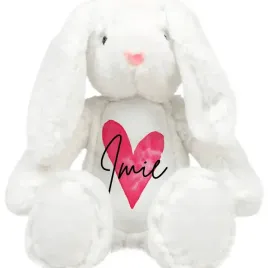 maskotka-mis-przytulanka-krolik-na-dzien-dziecka-odwiedziny-imie-serce-wz