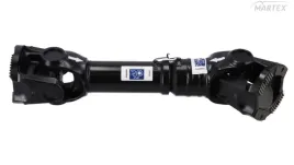 wal-napedowy-man-l-680mm