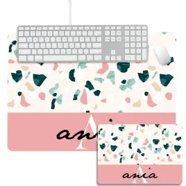 personalizowana-podkladka-ochronna-na-biurko-wzory