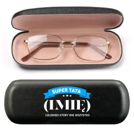 etui-na-okulary-czarne-prezent-dedykowany-na-ojca-dzien-taty-wiele-wzorow