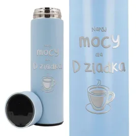 kubek-termiczny-niebieski-prezent-dzien-babci-dziadka-napoj-mocy-dziadka-wz