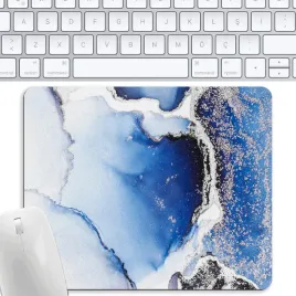 podkladka-pod-myszke-biurko-marmurki-mozaika-wzory