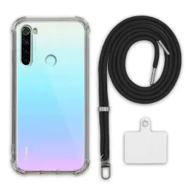 etui-do-xiaomi-redmi-note-8-2021-antishock-czarny-sznurek-iron