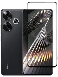 szklo-hartowane-ochronne-do-poco-f6-szkielko-szybka-do-etui-full-glue