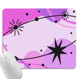 podkladka-pod-myszke-na-biurko-violet-subtelne-wz