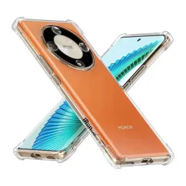 etui-bezbarwne-gwarancja-wymiany-iron-pancerne-do-huawei-honor-x50-5g