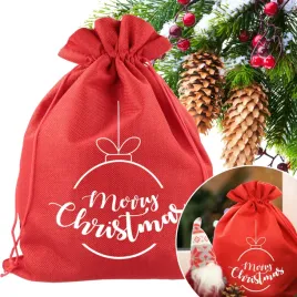 worek-eko-na-prezenty-swiateczne-merry-christmas