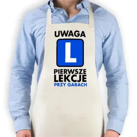 fartuch-fartuszek-bezowy-na-prezent-urodziny-pierwsze-lekcje-przy-garach-wz