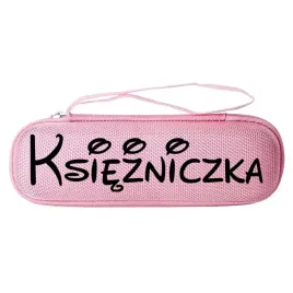 piornik-rozowy-wyprawka-do-szkoly-na-prezent-urodziny-ksiezniczka