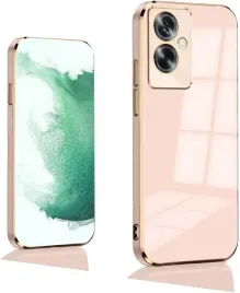 etui-eleganckie-do-oppo-reno-11f-elastyczne-obudowa-plecki-futeral-case