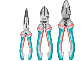 zestaw-szczypiec-szczypce-tnace-boczne-kombinerki-wydluzone-3-sztuki