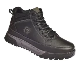trapery-meskie-buty-trekkingowe-na-suwak-wysokie-ocieplane-t-733-bk-roz-40