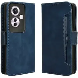 etui-z-klapka-do-oppo-reno-11f-5g-portfel-futeral-na-karty-pokrowiec