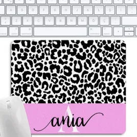 podkladka-pod-myszke-biurko-mazy-twoje-imie-wzory