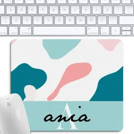 podkladka-pod-myszke-biurko-kolorowe-imie-wzory