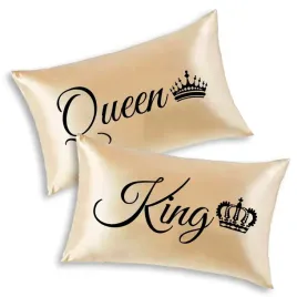 zestaw-poduszek-satynowych-zlotych-sen-queen-king